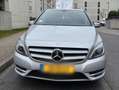 Mercedes-Benz B 180 B 180 (CDI) d 7G-DCT Argent - thumbnail 1