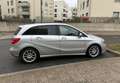 Mercedes-Benz B 180 B 180 (CDI) d 7G-DCT Argent - thumbnail 3