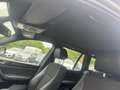 BMW X3 xDrive 30 d/Automatik/Pano/Leder/Euro5/Xenon/LED Grijs - thumbnail 11
