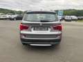 BMW X3 xDrive 30 d/Automatik/Pano/Leder/Euro5/Xenon/LED Grijs - thumbnail 5
