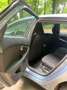 Volvo V40 1.9 Turbo - D Classic (15J) Bleu - thumbnail 10
