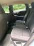 Volvo V40 1.9 Turbo - D Classic (15J) Bleu - thumbnail 11