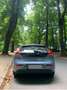 Volvo V40 1.9 Turbo - D Classic (15J) Bleu - thumbnail 4