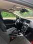 Volvo V40 1.9 Turbo - D Classic (15J) Bleu - thumbnail 9