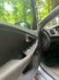 Volvo V40 1.9 Turbo - D Classic (15J) Bleu - thumbnail 13