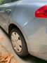 Volvo V40 1.9 Turbo - D Classic (15J) Bleu - thumbnail 16