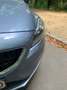 Volvo V40 1.9 Turbo - D Classic (15J) Bleu - thumbnail 15