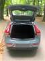 Volvo V40 1.9 Turbo - D Classic (15J) Bleu - thumbnail 5
