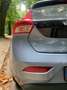 Volvo V40 1.9 Turbo - D Classic (15J) Bleu - thumbnail 17