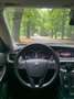 Volvo V40 1.9 Turbo - D Classic (15J) Bleu - thumbnail 7