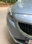 Volvo V40 1.9 Turbo - D Classic (15J) Bleu - thumbnail 14