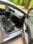 Volvo V40 1.9 Turbo - D Classic (15J) Bleu - thumbnail 12