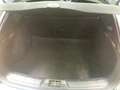 Volvo V40 1.9 Turbo - D Classic (15J) Bleu - thumbnail 6