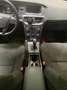 Volvo V40 1.9 Turbo - D Classic (15J) Bleu - thumbnail 8