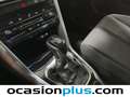 Volkswagen T-Roc 2.0TDI Life DSG7 110KW Azul - thumbnail 5