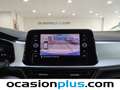Volkswagen T-Roc 2.0TDI Life DSG7 110KW Azul - thumbnail 7