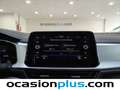 Volkswagen T-Roc 2.0TDI Life DSG7 110KW Azul - thumbnail 8