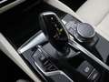 BMW 530 5-Serie Sedan 530i High Executive Limited | Leder Bruin - thumbnail 7