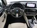 BMW 530 5-Serie Sedan 530i High Executive Limited | Leder Marrón - thumbnail 4