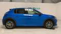 Peugeot 208 e-208 136ch Style - thumbnail 4