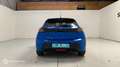 Peugeot 208 e-208 136ch Style - thumbnail 6