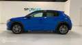 Peugeot 208 e-208 136ch Style - thumbnail 8