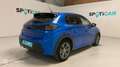 Peugeot 208 e-208 136ch Style - thumbnail 5