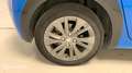 Peugeot 208 e-208 136ch Style - thumbnail 20