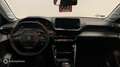 Peugeot 208 e-208 136ch Style - thumbnail 11