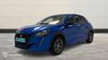 Peugeot 208 e-208 136ch Style - thumbnail 1