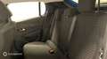 Peugeot 208 e-208 136ch Style - thumbnail 13
