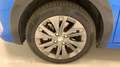 Peugeot 208 e-208 136ch Style - thumbnail 18