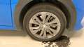 Peugeot 208 e-208 136ch Style - thumbnail 19