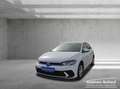 Volkswagen Polo Life 1,0 TSI+80Ps+LED+Klima+Sitzh.+Einparkh Blanco - thumbnail 1