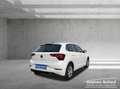 Volkswagen Polo Life 1,0 TSI+80Ps+LED+Klima+Sitzh.+Einparkh Wit - thumbnail 19