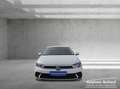 Volkswagen Polo Life 1,0 TSI+80Ps+LED+Klima+Sitzh.+Einparkh Blanc - thumbnail 24