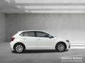 Volkswagen Polo Life 1,0 TSI+80Ps+LED+Klima+Sitzh.+Einparkh Wit - thumbnail 21