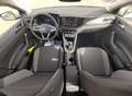 Volkswagen Polo Life 1,0 TSI+80Ps+LED+Klima+Sitzh.+Einparkh Blanc - thumbnail 2