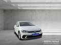 Volkswagen Polo Life 1,0 TSI+80Ps+LED+Klima+Sitzh.+Einparkh Blanc - thumbnail 23