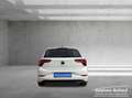 Volkswagen Polo Life 1,0 TSI+80Ps+LED+Klima+Sitzh.+Einparkh Wit - thumbnail 18