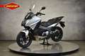 Honda NC 750 D INTEGRA Grijs - thumbnail 4