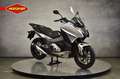Honda NC 750 D INTEGRA Grijs - thumbnail 2