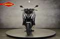 Honda NC 750 D INTEGRA Grijs - thumbnail 3