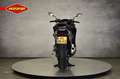 Honda NC 750 D INTEGRA Grijs - thumbnail 7