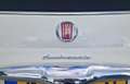 Fiat 500 Cabrio Anniversario Wit - thumbnail 22