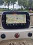 Fiat 500 Cabrio Anniversario Wit - thumbnail 19