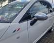 Fiat 500 Cabrio Anniversario Wit - thumbnail 34