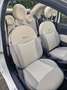 Fiat 500 Cabrio Anniversario Wit - thumbnail 4