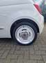 Fiat 500 Cabrio Anniversario Wit - thumbnail 37