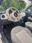 Fiat 500 Cabrio Anniversario Wit - thumbnail 6